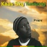 Kaas Sky Yassong