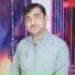 Fazal Khan Marwat