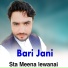 Bari Jani