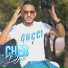 Cheb Djalil