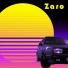 Zaro