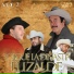 Lalo El Gallo Elizalde