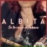 Albita