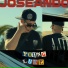 Young Luke feat. Joseph San, Looseboi