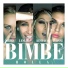 Leslie, Nibirv, Ivonne, Hindaco