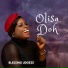 Blessing Udoeze