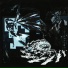 PANICX, XELISHURT feat. Towa