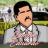 Alfredo Vazquez
