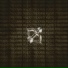 SolarOne