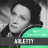 Arletty