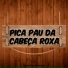 DJ Frajola, DJ Tom Beat V8, MC Dejota