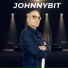 JOHNNYBIT
