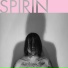 SPIRIN