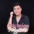 Tuấn Quang