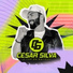 Cesar silva
