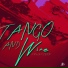 Marea Tango