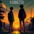 Kannefik