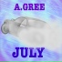 A.GREE