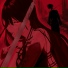 dororo