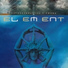 Element