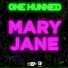 One Hunned