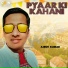 Ajesh Kumar