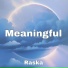 Raska