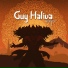 Guy Haliva