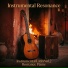 Instrumental Resonance