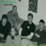 Funksion