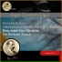 Edward Elgar, Royal Albert Hall Orchestra