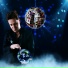 VITAS