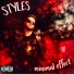 Styles