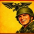 Synesthesia Music Forge