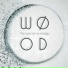 WØOD