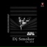 DJ Smoker