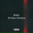 eskii