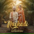 Vikram Singh Tomar