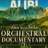 Alibi Music