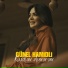 Günel Hamidli