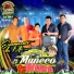 El Muñeco De La Wewa