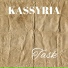 KASSYRIA