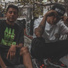 MIKKKER 070 feat. veog