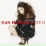 Kan Mi Youn feat. JUN. K