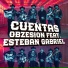 obzesion feat. Esteban Gabriel