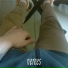 yEVY