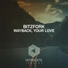 Bitzfork
