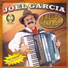 Joel Garcia