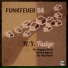 Funkfeuer 54