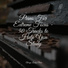 Piano Music for Work, Piano Relax, Piano Bar